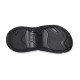 Crocs Bubble Crush Clog